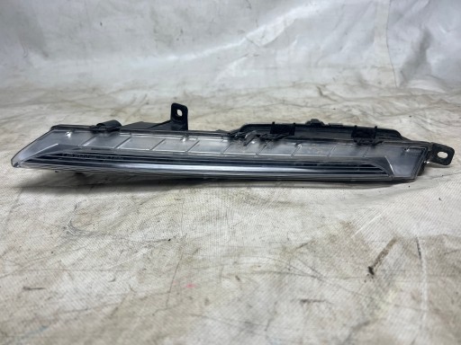 9Y0941181B - Porsche Cayenne 17-Указатель Поворота Левый