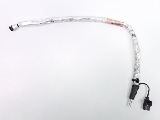 04L131984C кабель ADBLUE AUDI A6 C7 4G 2.0 TDI