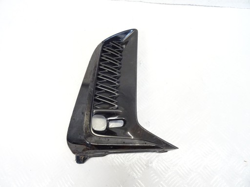 griglia Paraurti Anteriore Destro LEXUS UX F-SPORT 81481-76080