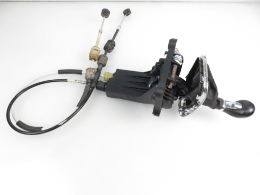 ДОМКРАТ OPEL MERIVA B 1.4 8126300250