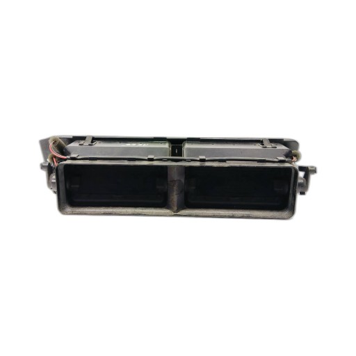 air vents Audi A6 C5 1.9 TDI 4B1820951