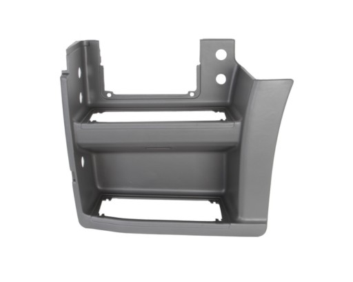 9436660401 - СТУПІНЬ НИЖНЯ ЛІВА MB ACTROS MP2 MP3 MEGA SPACE