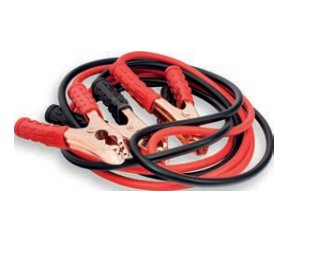 STALCO АККУМУЛЯТОРНЫЕ БАТАРЕИ S-47764