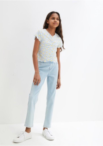 Блузка Bonprix 176 розмір