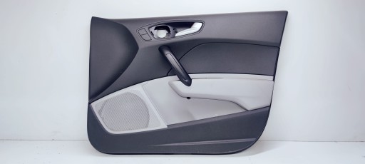 side door right front AUDI A1 8X4867106 *60*