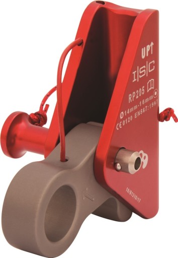 ISC Ropegrab (піновий штифт)