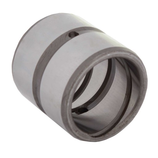 Втулка толстостенная SBD 36.45.50