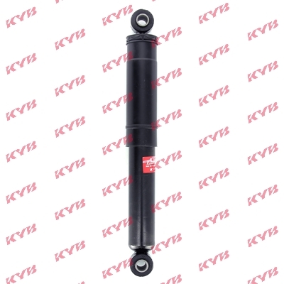 Контролер, керування двигуном mec-diesel 345700