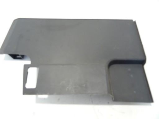 НИЖНЯЯ КРЫШКА КАБИНЫ RENAULT T 13-22 882280819