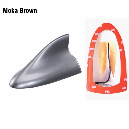 Рамбл для Kia Sportage 3 4 R KX3 KX5 Soul Opt