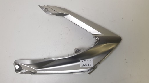 64351-MKW - HONDA NC 750X БІЧНИЙ ПРАВИЙ ОБТІЧНИК