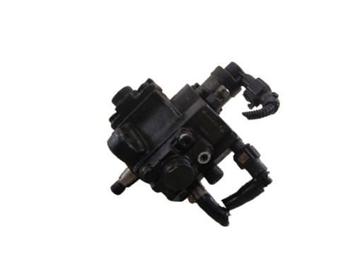 ALFA ROMEO 159 OPEL VECTRA C 1.9 JTD injection pump 0055205935