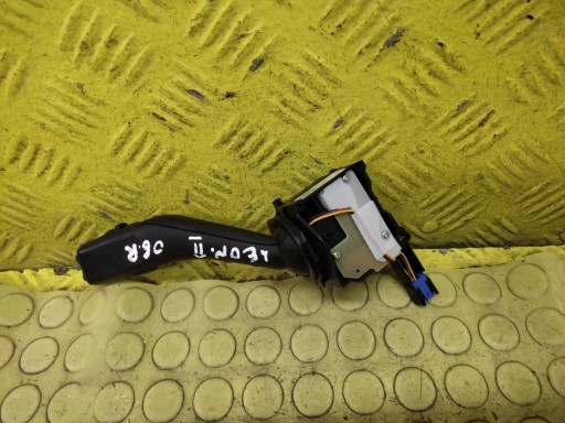 SEAT LEON II wiper control 1K0953519A