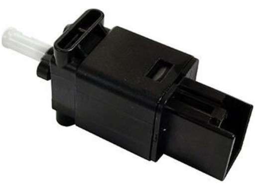 35113 - ПЕРЕМИКАЧ СТОП-СИГНАЛУ MAZDA CX-7 06-14