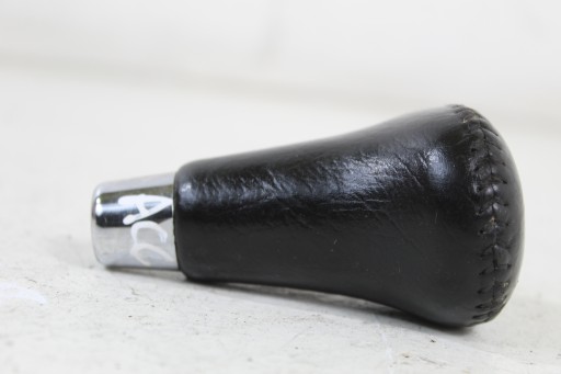 РУЧКА ПЕРЕМИКАННЯ ПЕРЕДАЧ HONDA ACCORD VI АВТОМАТ