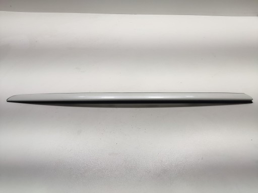 modanatura sinistra VETRO finestrini CZOLOWEJ PRZEDNIEJ CITROEN DS5 2011-2015 9687248080
