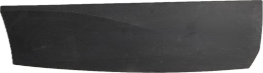 moulding door rear part rear left VW ID.4 ID4 11A854949