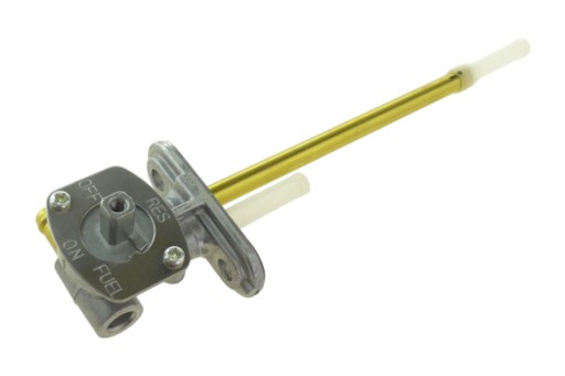 GMOTO-225879 - Паливний кран OEM продукт ZXR 400