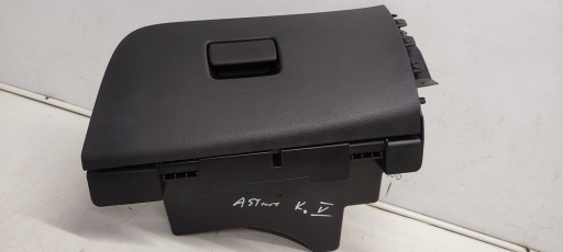 Handschuhfach des Beifahrers Opel Astra K LIFT kombi