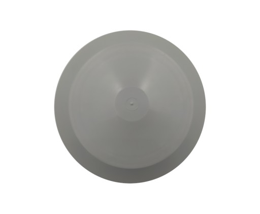 X840140044 - Fendt козырек дымохода, камина T2 Truma 2007+