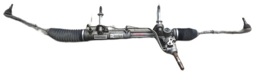 control drag rod servo steering PEUGEOT 508 1 2.0 HDI NR 9672370680