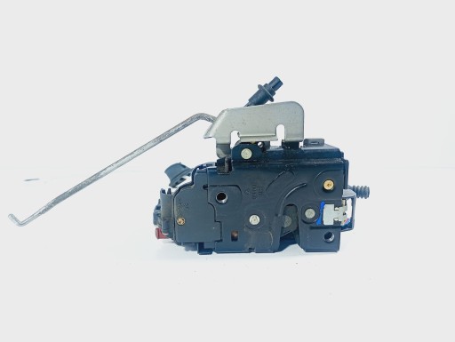 schloß tür rechts vorne OE 8E1837016C Audi A4 B6 00-06