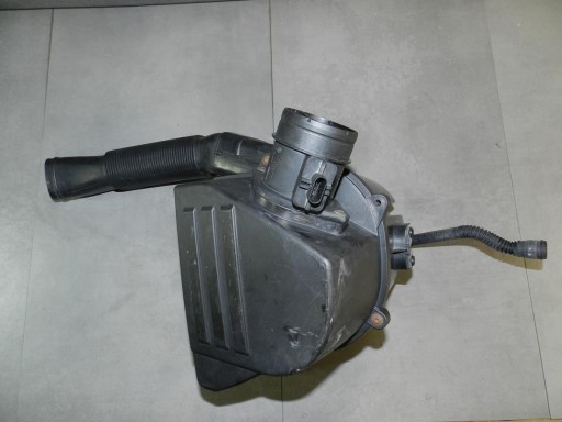 VW POLO 6R obal filtru vzduchový 6R0129601G