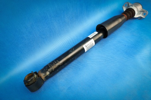 Stoßdämpfer hinten heck Audi Q5 8R 8R0513035R