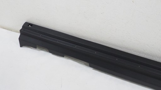 Volvo XC40 moulding threshold right 31448224