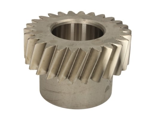 Зірочка КПП ZF 1316303005