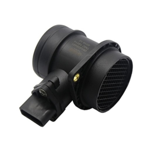 19060194401 - Расходомер воздуха для SEAT ALHAMBRA 1.9 TDI