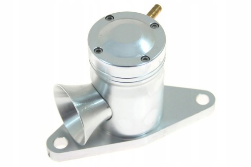 CN-BO-010 - BLOW OFF TurboWorks універсальний FI 27 мм Тюнінг