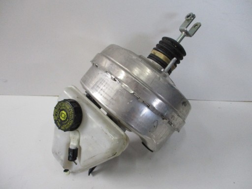 servo SERVO Pompa MERCEDES GT AMG 190