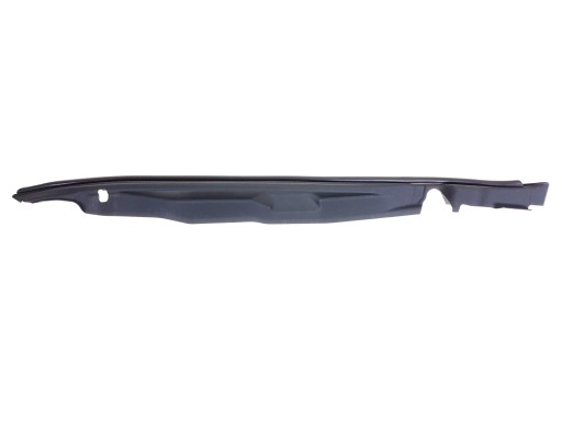 A53807-53031 - LEXUS IS 13-20 COVER SILENCING APRON MUDGUARD