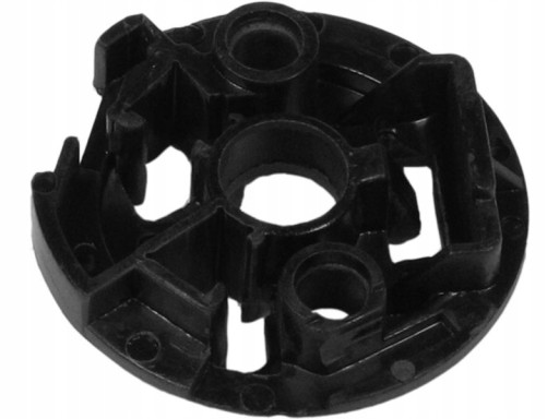 As-pl sbh3001 щіткотримач стартера