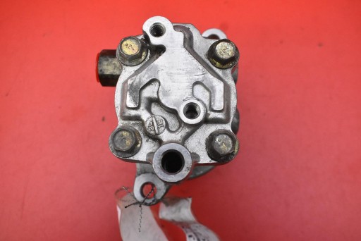 servo pump NISSAN PRIMERA P12 2.2 DCI 126 KM 01-08