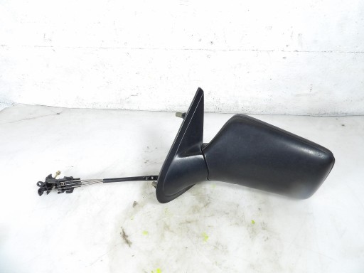 mirror left electrics VW GOLF III 055009L