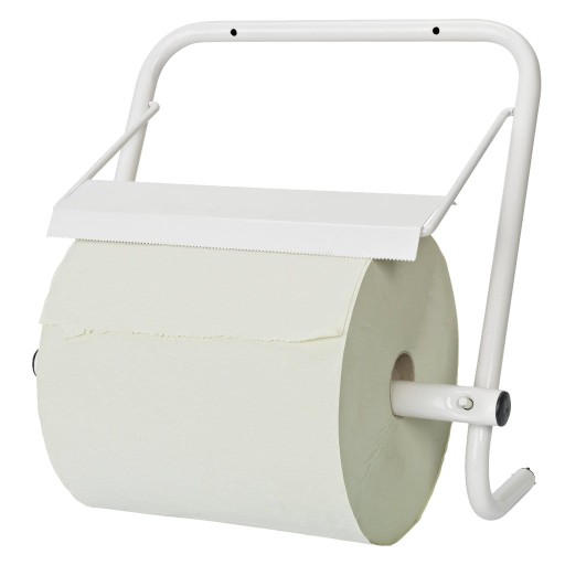 Автомобильный настенный держатель для бумаги au