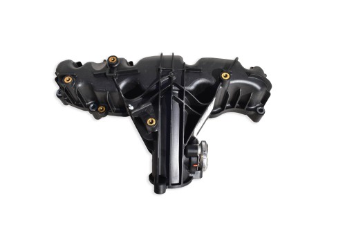 intake manifold AUDI A4 B8 A5 8T Q5 8R VW GOLF IV 2.0 TDI 03L129711AF