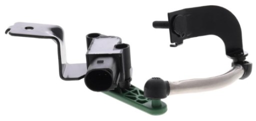 E18-0011 - GOLF VI PASSAT B6 датчик регулювання світла