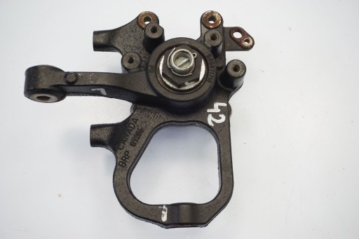 4660600746208372 - CAN-AM SPYDER RS 990 ПЕРЕДНИЙ ЛЕВЫЙ КРОССОВЕР