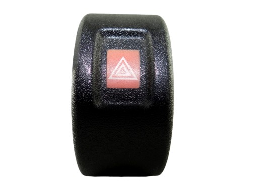 interruttore luci Luci di emergenza OPEL ASTRA G 90 561 984