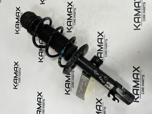 1S0413031B - Амортизатор левый передний vw up 1.0 b
