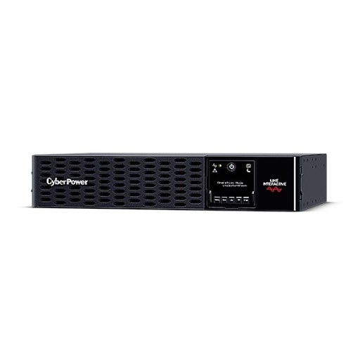 Джерело безперебійного живлення cyberpower ups pr1500ert2u