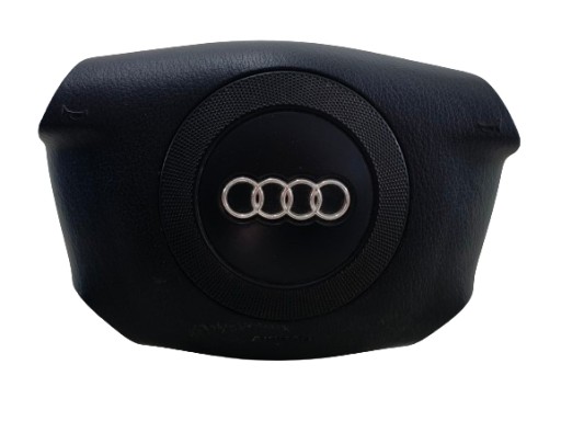 AUDI A6 C5 airbag POWIETRZNA airbag 4B0880201AD