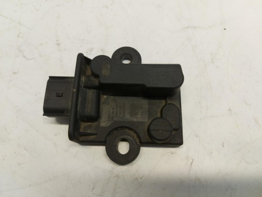Ford Ranger VI 6 2024r Module Relais Unité de contrôle pompy Carburant