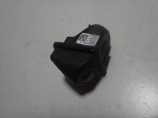 9216283 - Задняя камера заднего вида bmw f10 f20 f30 f01 e84 f25 e70 e71