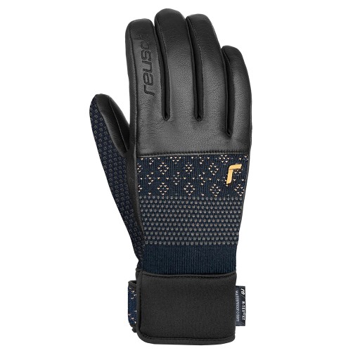 Рукавички Reusch Petra Vlhova R-Tex XT 7