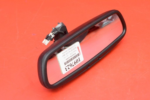 Spiegel innen WSTECZNE FOTOCHROM 08667728 VOLVO V50 03-11