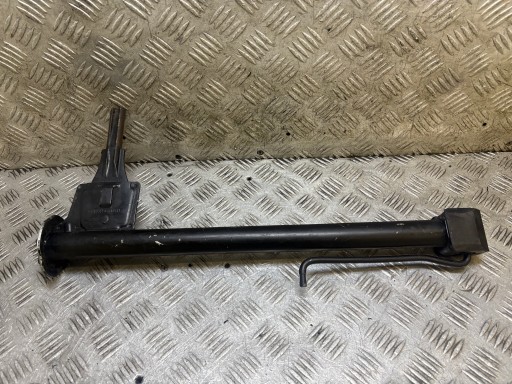 Levier de vitesse pour voiture MERCEDES-BENZ W124 1245830315